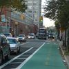 Let's Never Stop Arguing About the Kent Ave Bike Lane, Mkay?